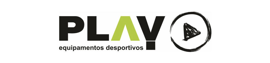 Play Equipamentos Desportivos